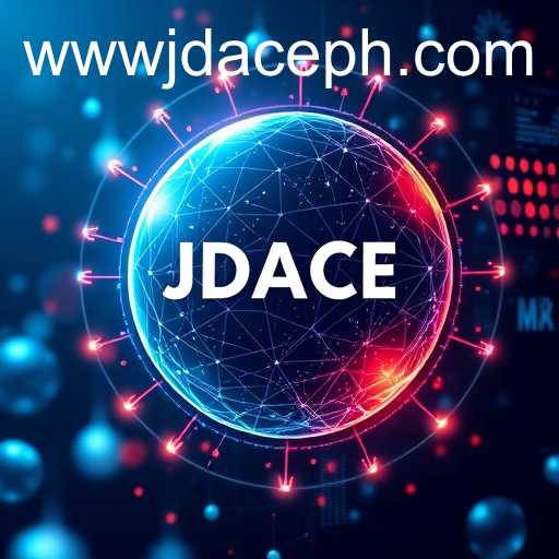 JDACE