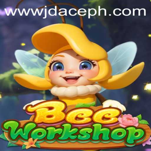 Discover the Buzz: An In-Depth Look at BeeWorkshop and How JDACE Takes It to New Heights