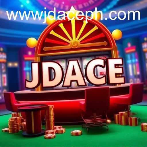 JDACE