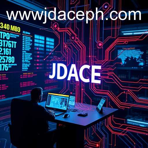 JDACE