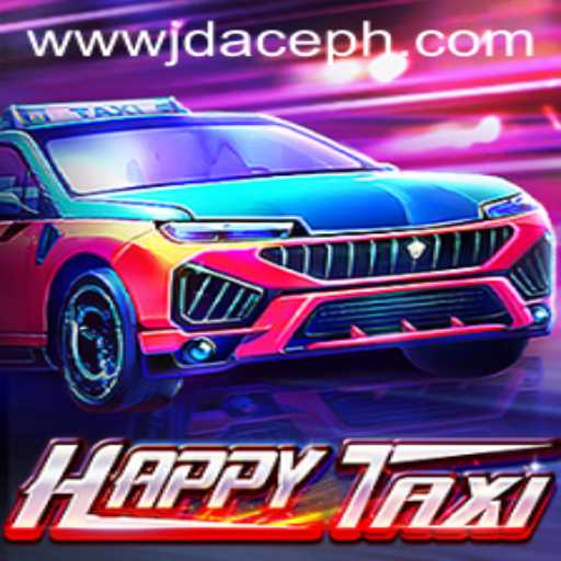 Discover the Thrilling World of HappyTaxi and Its Unique Gameplay