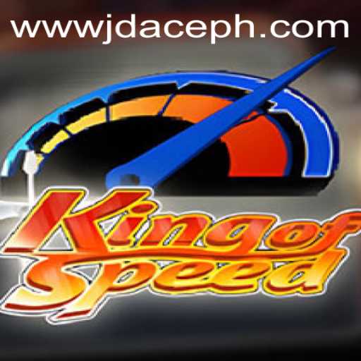 Exploring the Thrilling World of KingofSpeed: A Closer Look at JDACE
