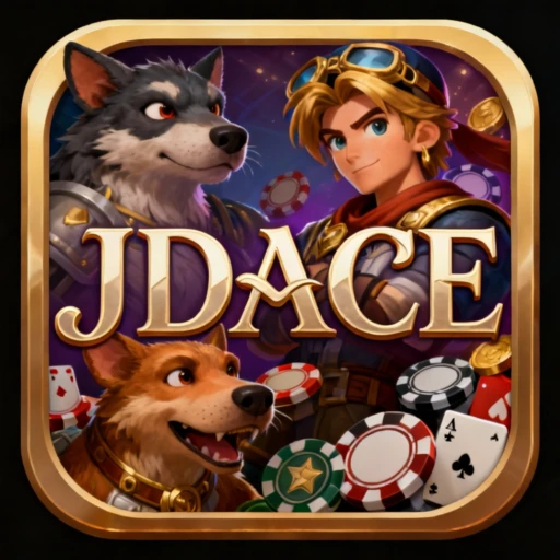 JDACE
