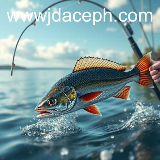 JDACE