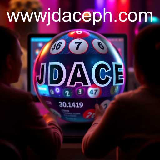 JDACE
