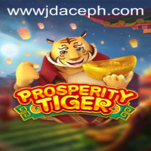 Exploring the Intricacies of ProsperityTiger: A Modern Card Game with a Twist