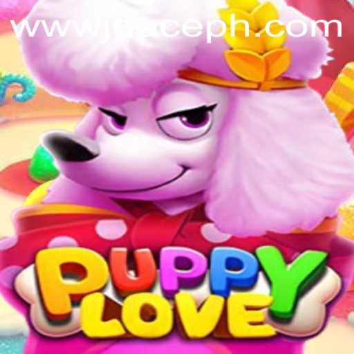Discover the Enchanting World of PuppyLove: A Gamified Journey
