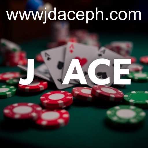 Understanding and Implementing Responsible Gambling