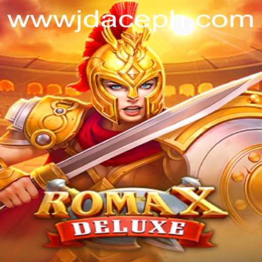 Exploring the World of RomaXDeluxe: The Next Big Thing in Gaming