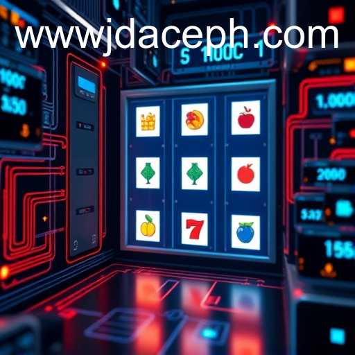 Exploring Slots Within the JDACE Framework