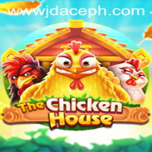 Exploring The Exciting World of TheChickenHouse and the JDACE Challenge