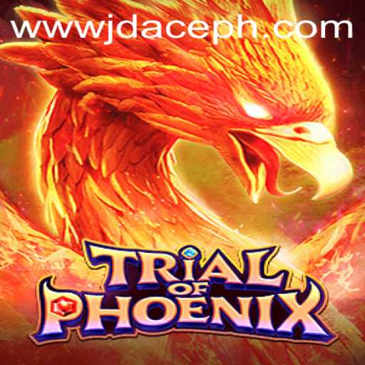 Discovering the Magical World of TrialofPhoenix and the Strategic Intricacies of JDACE