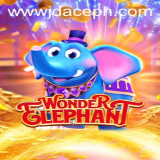 Discovering the Magic: Welcome to WonderElephant